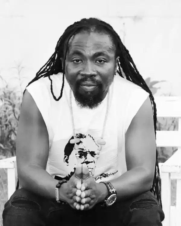 Obrafour - Love Anthem Ft. Trigmatic X A.I (Prod.by JMJ)